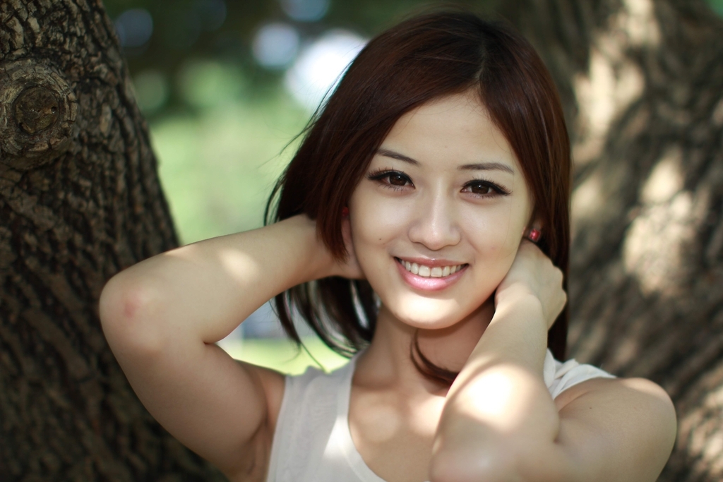 台湾助理主持 - 村村003 科教館