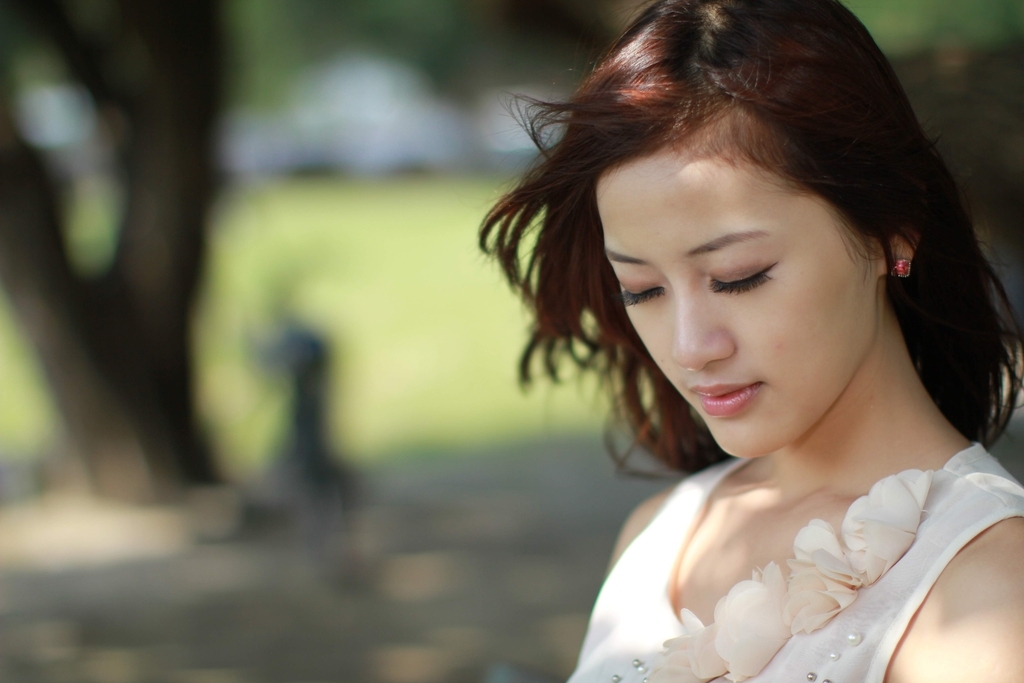 台湾助理主持 - 村村003 科教館