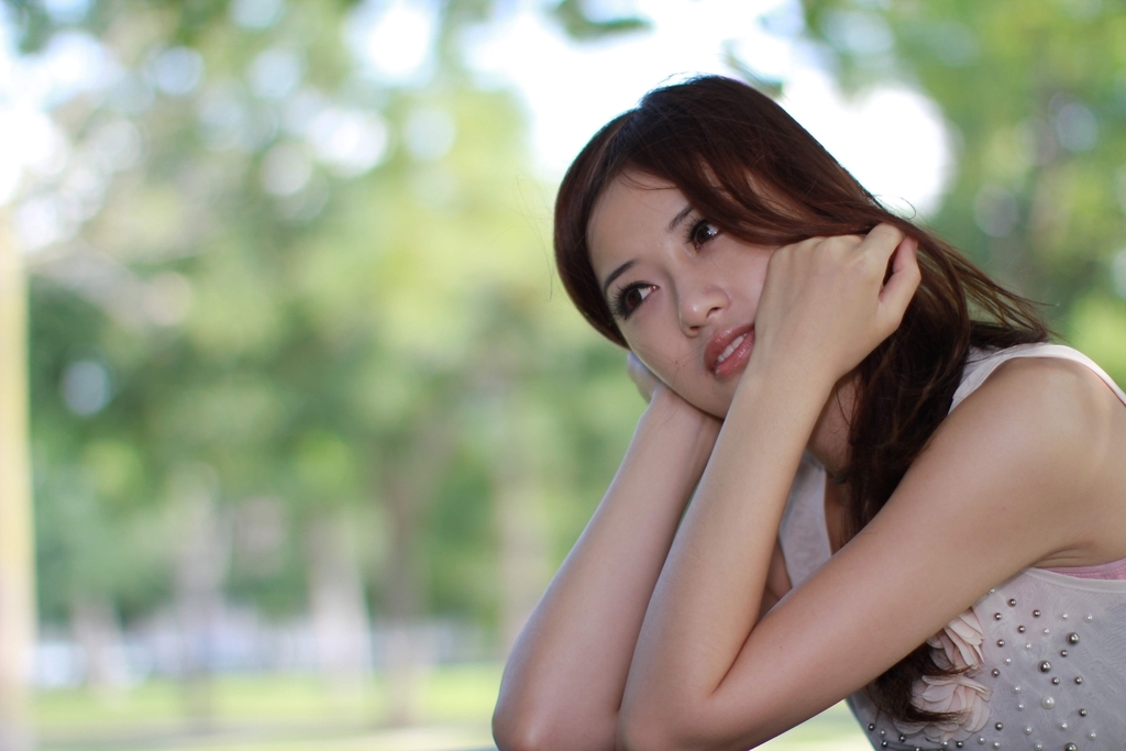 台湾助理主持 - 村村003 科教館