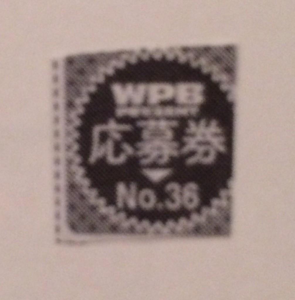 推特上粉丝过万的妹子，天木JUN（天木じゅん）