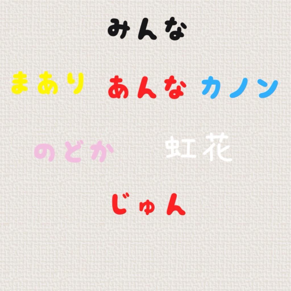 推特上粉丝过万的妹子，天木JUN（天木じゅん）