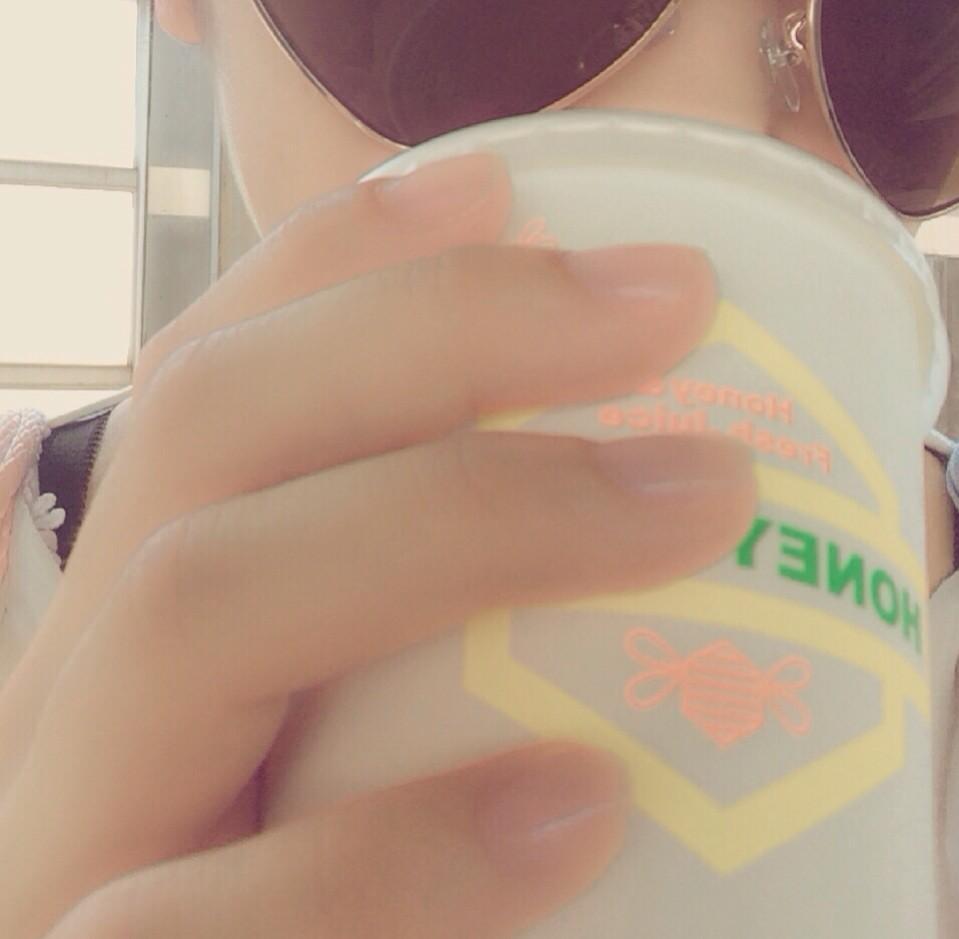 推特上粉丝过万的妹子，天木JUN（天木じゅん）