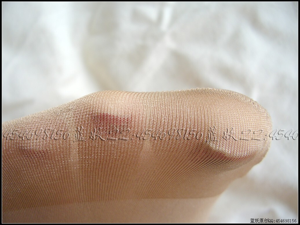 [原味MM]蓝妖原创影像