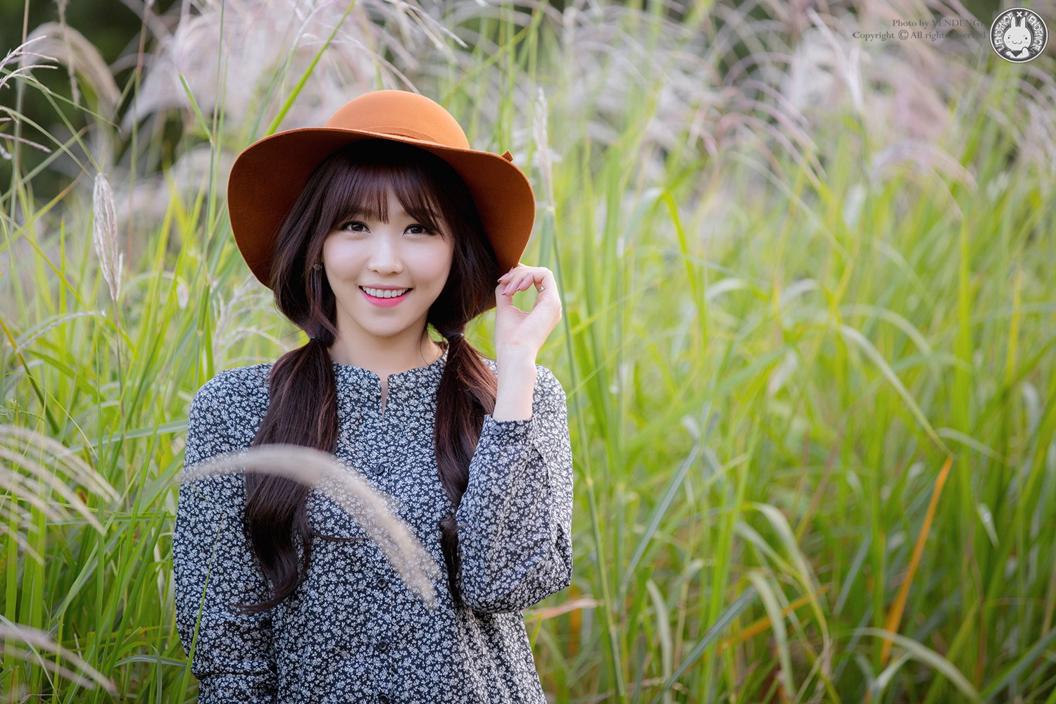 韩国车模女神李恩慧写真