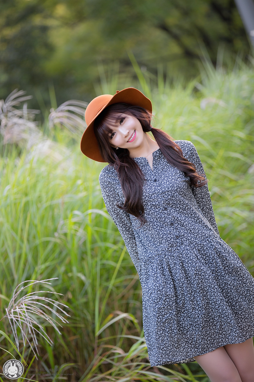 韩国车模女神李恩慧写真