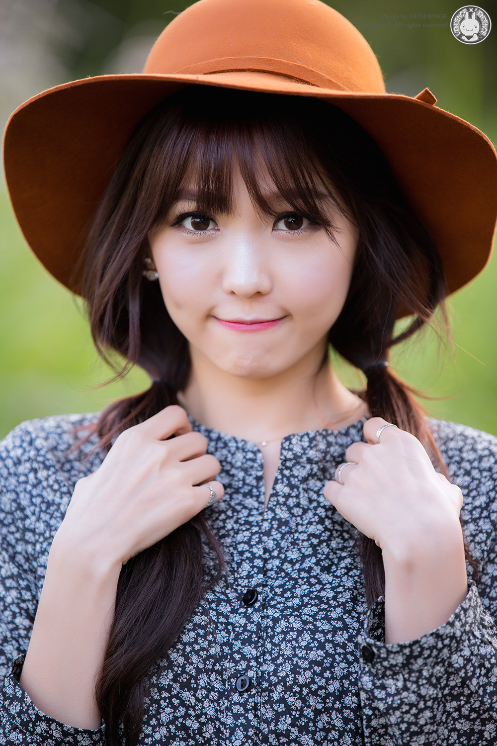 韩国车模女神李恩慧写真