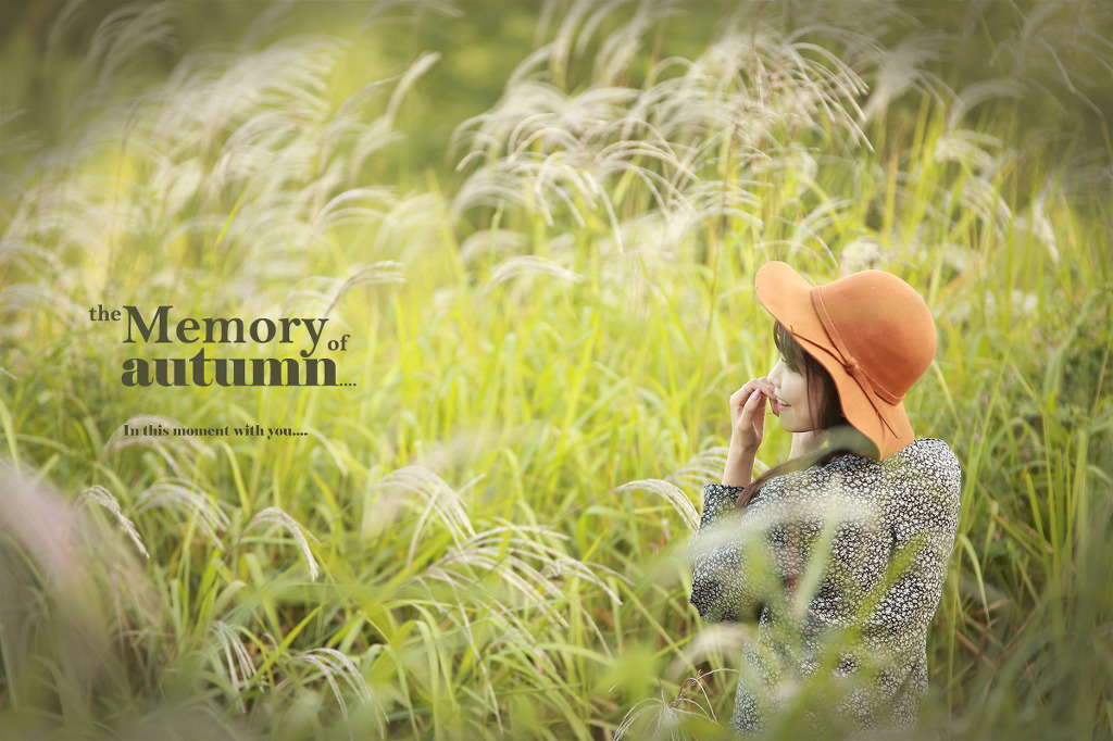 韩国车模女神李恩慧写真