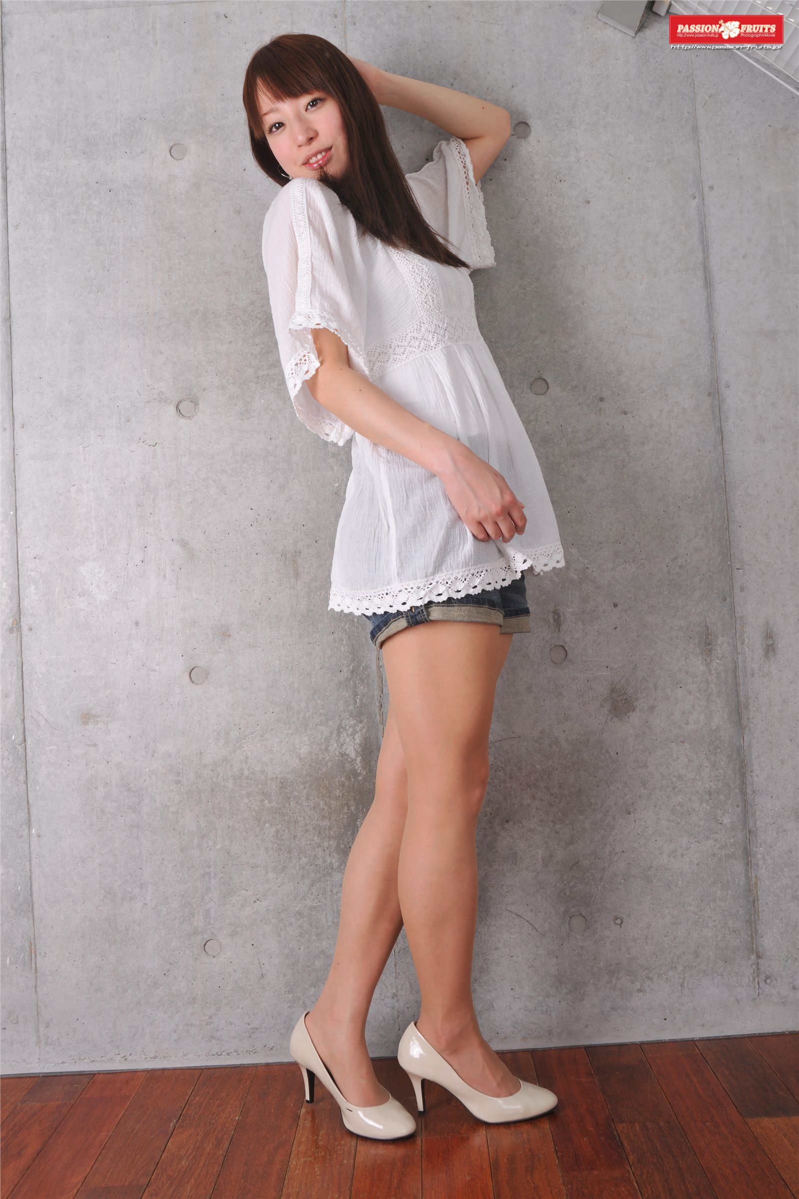 性感美女私房照