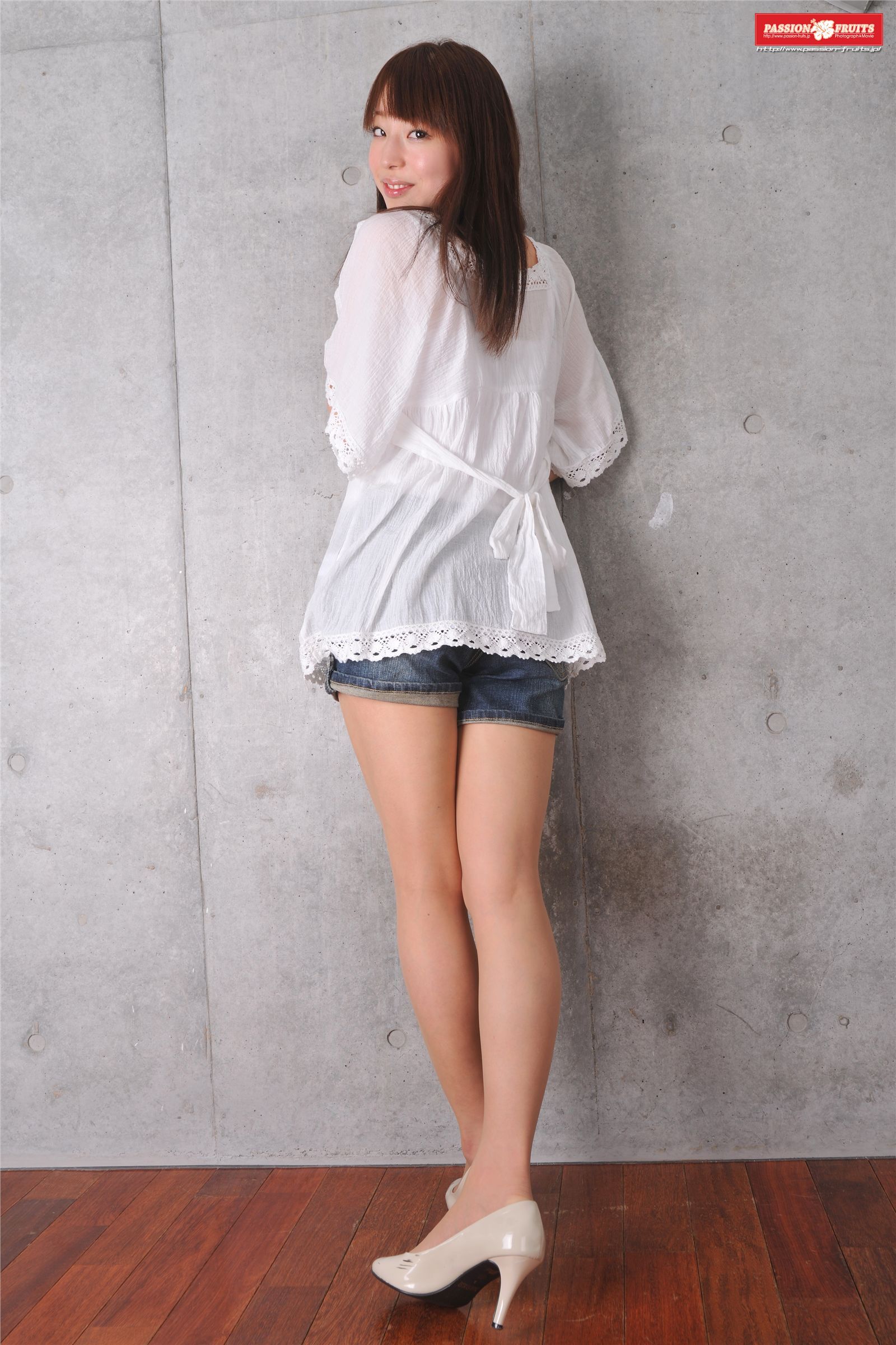 性感美女私房照