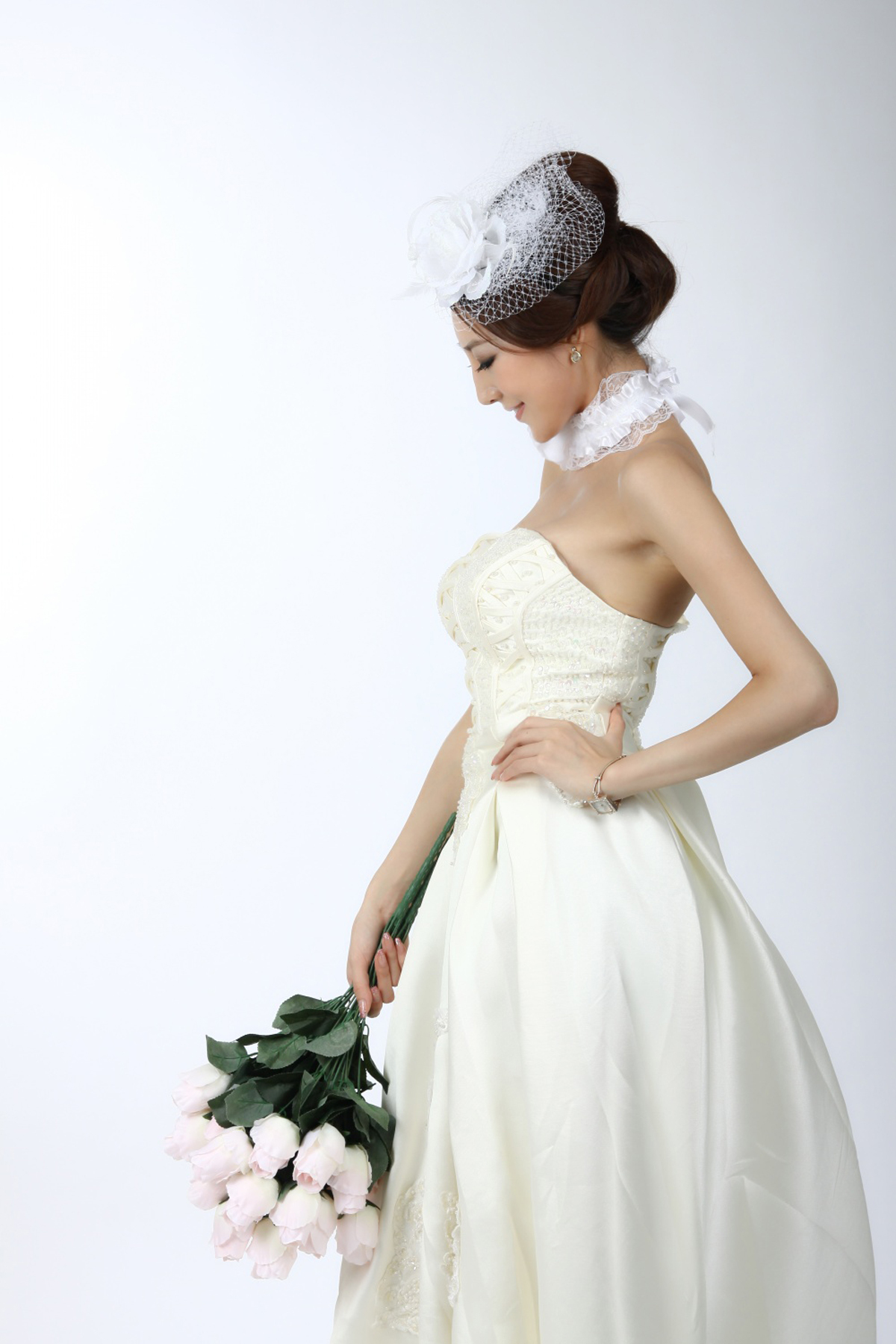 黑色狂野 - 吴鑫桐