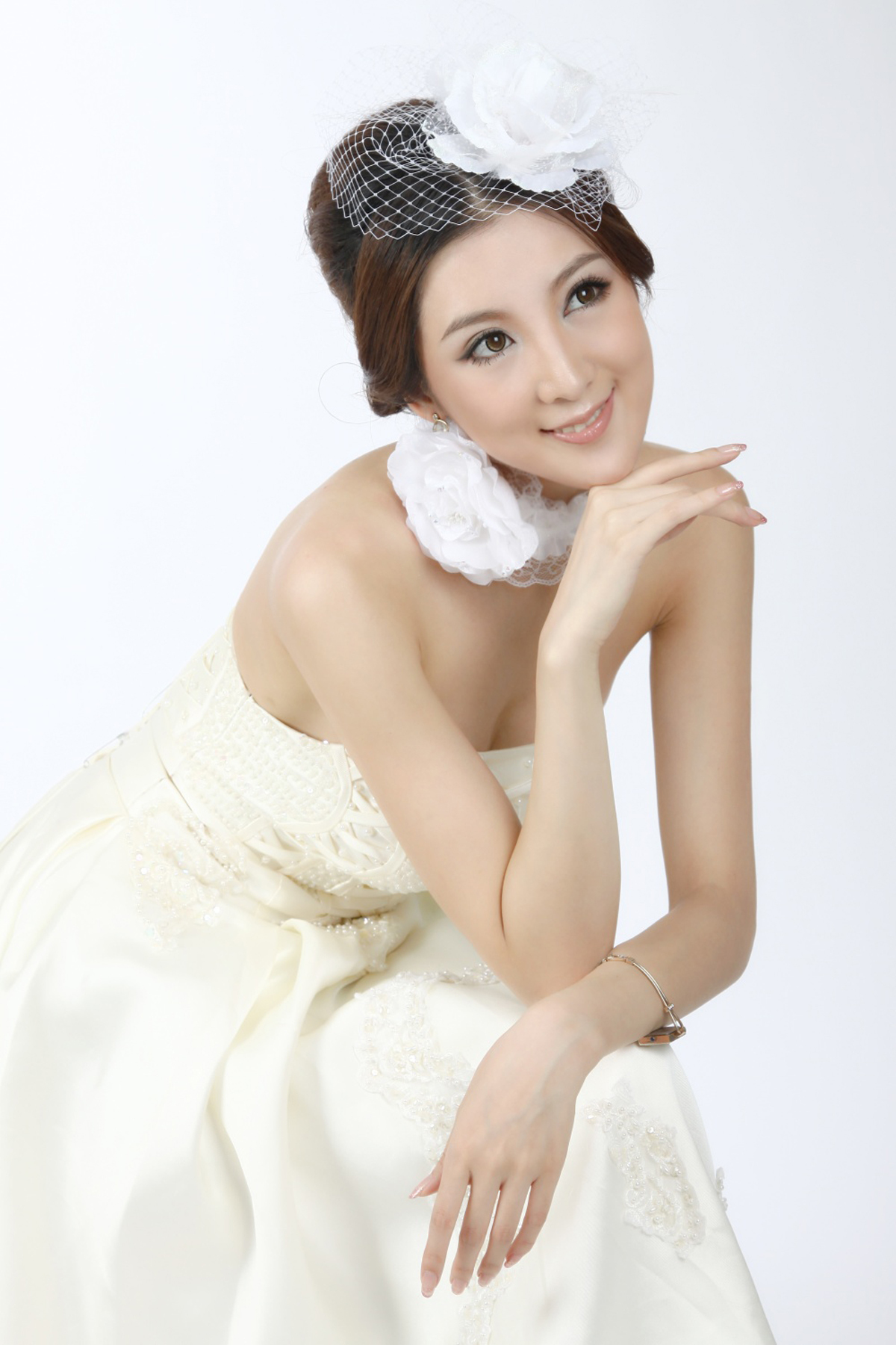 黑色狂野 - 吴鑫桐