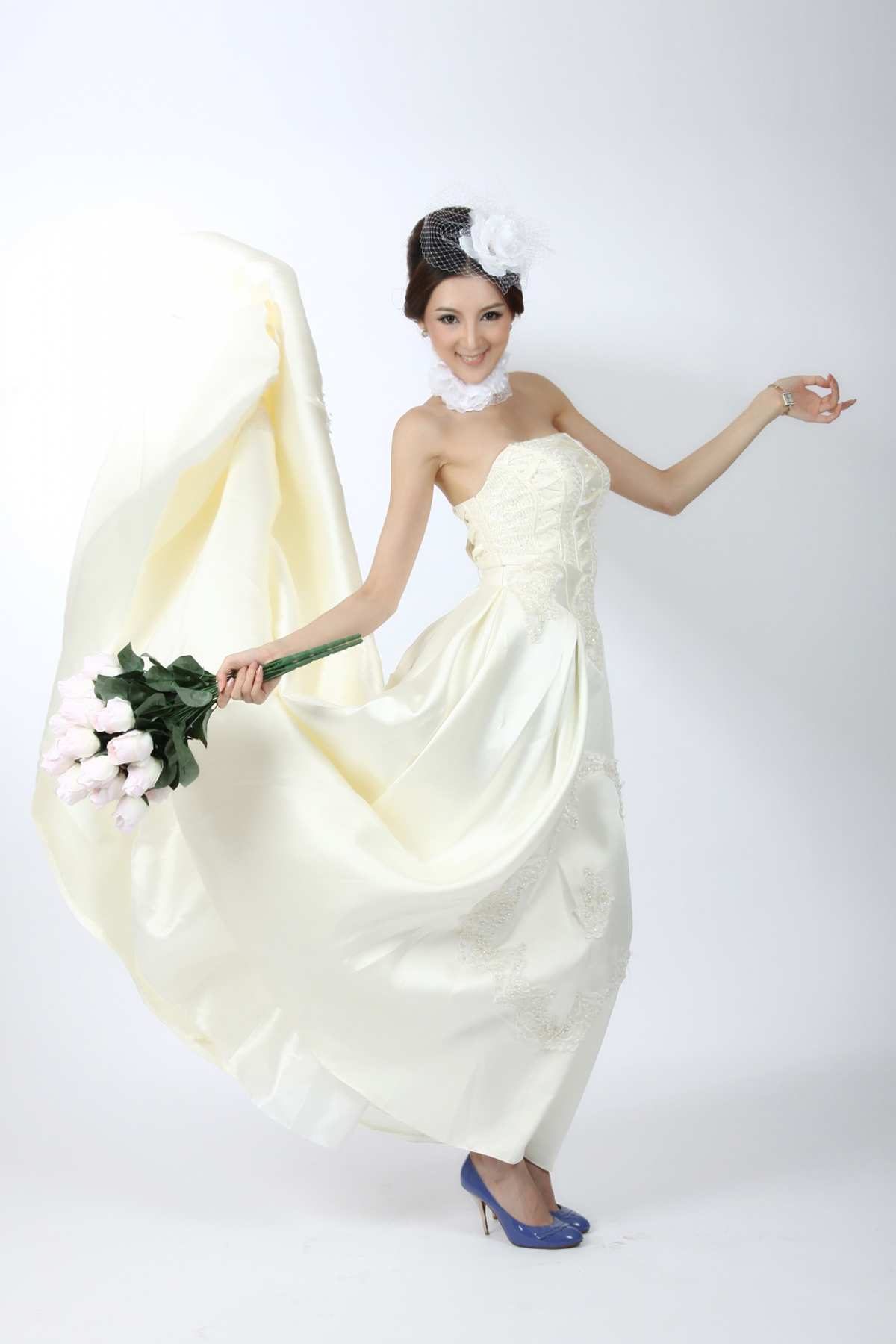 黑色狂野 - 吴鑫桐