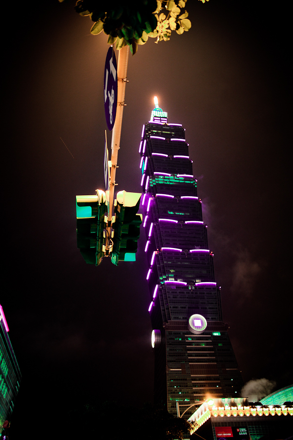 台湾外拍美眉--希希