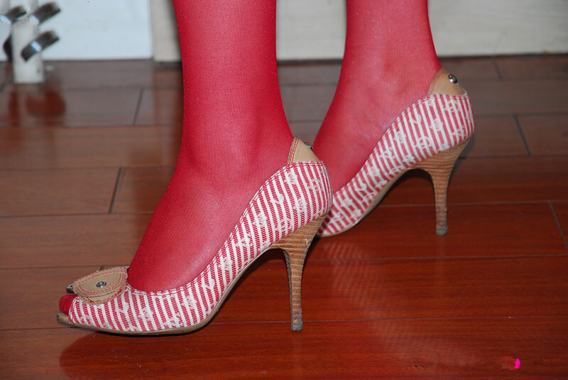 [学院派私拍] 首医大爱莉丝