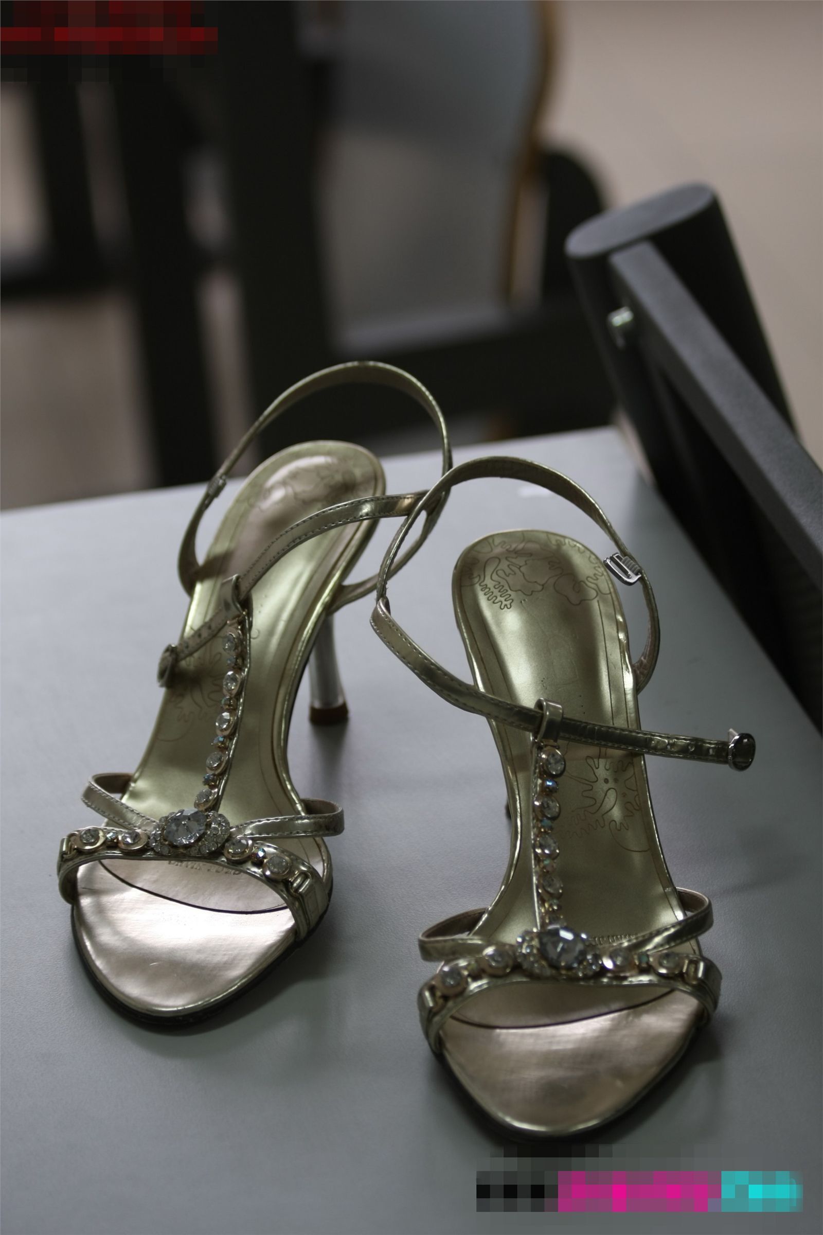 [学院派私拍] 北航嫩模苏琪娜