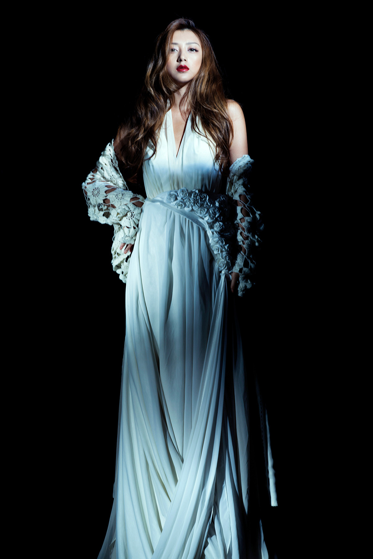 依力 Moonlight Theater