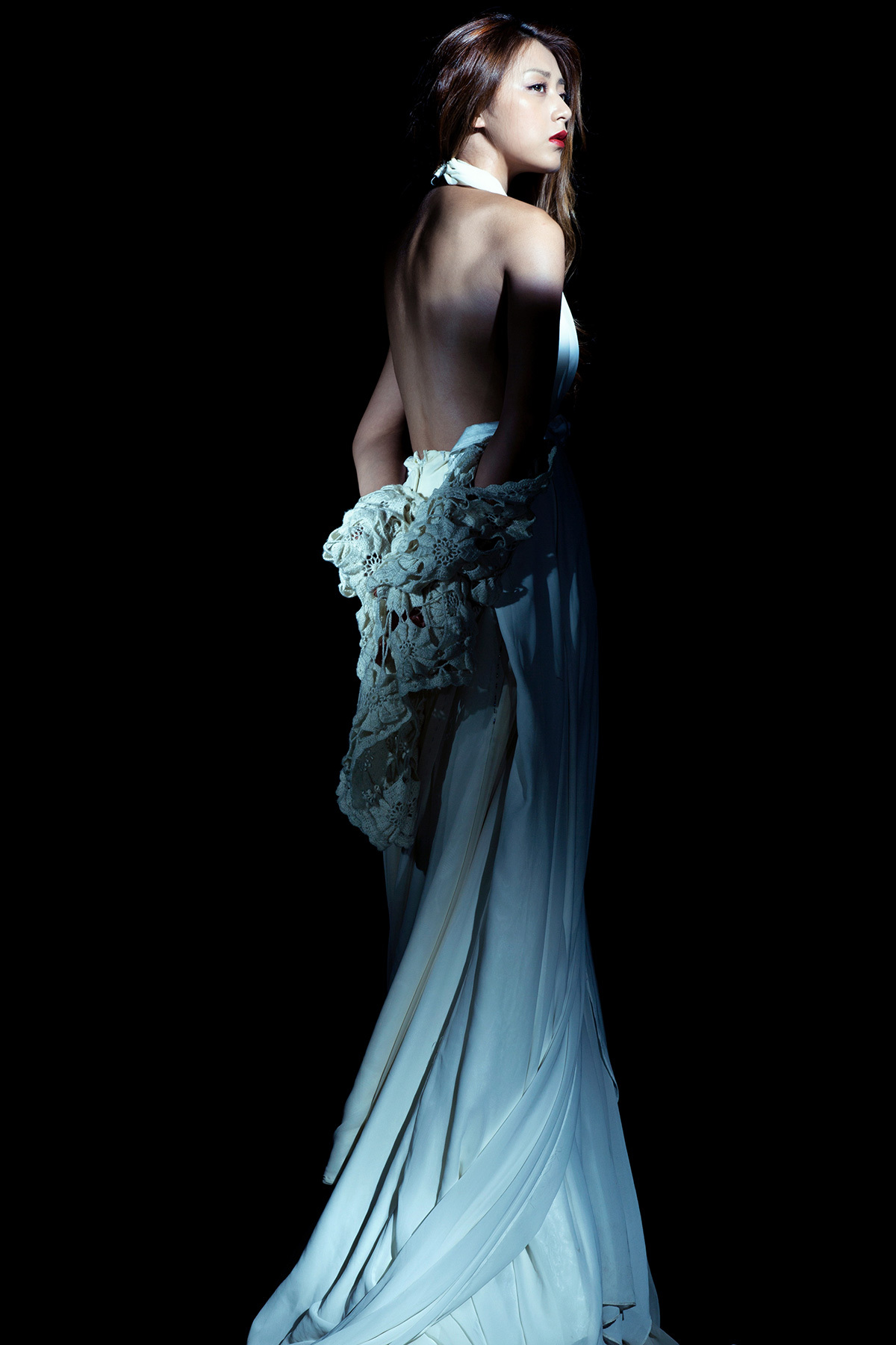 依力 Moonlight Theater