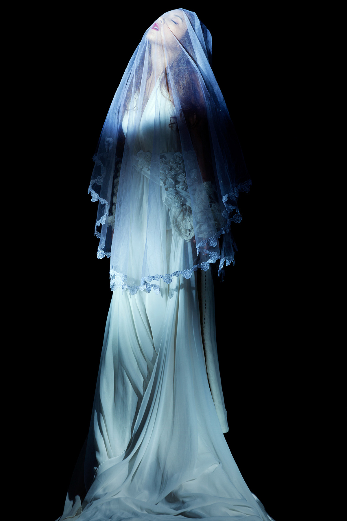 依力 Moonlight Theater