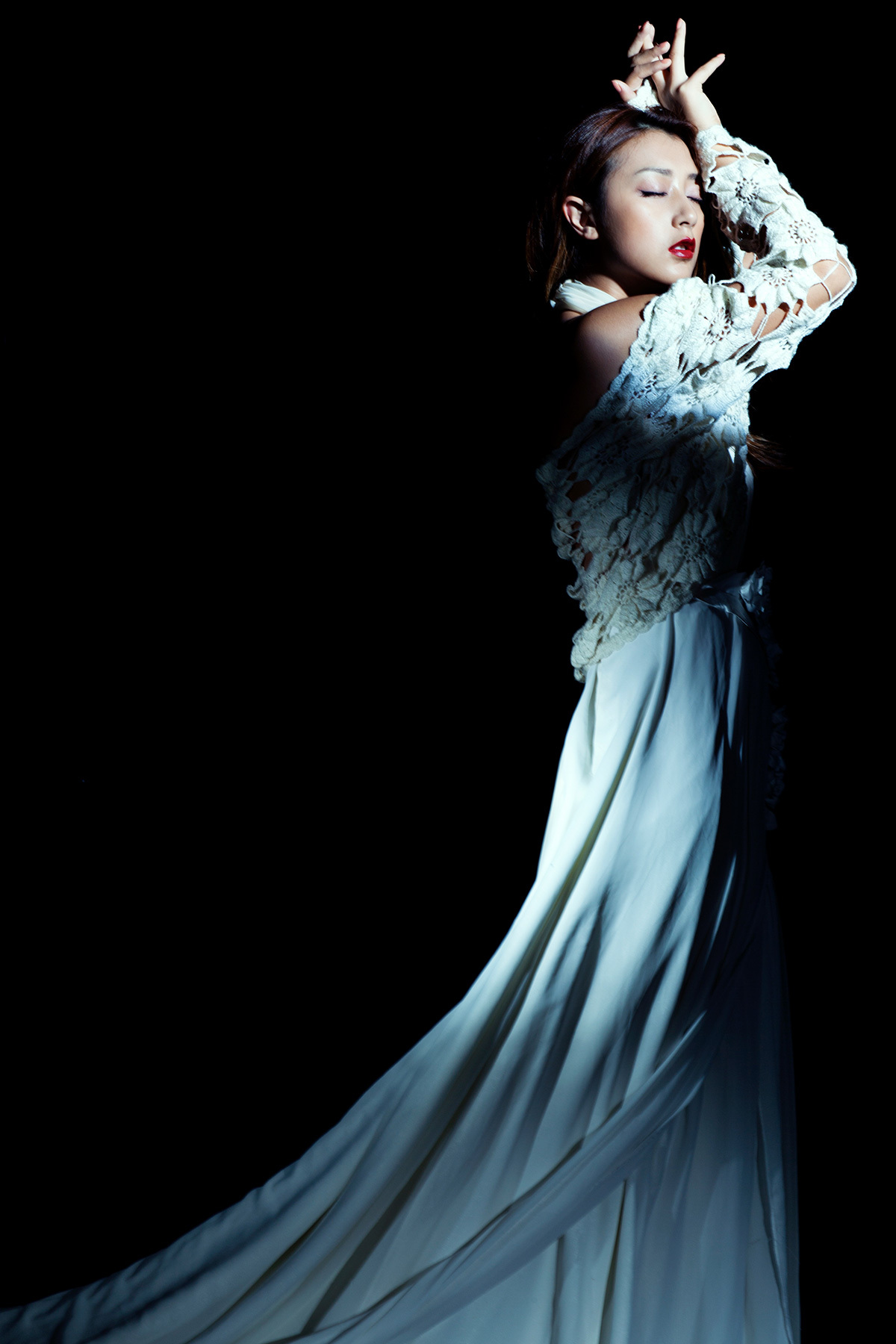 依力 Moonlight Theater