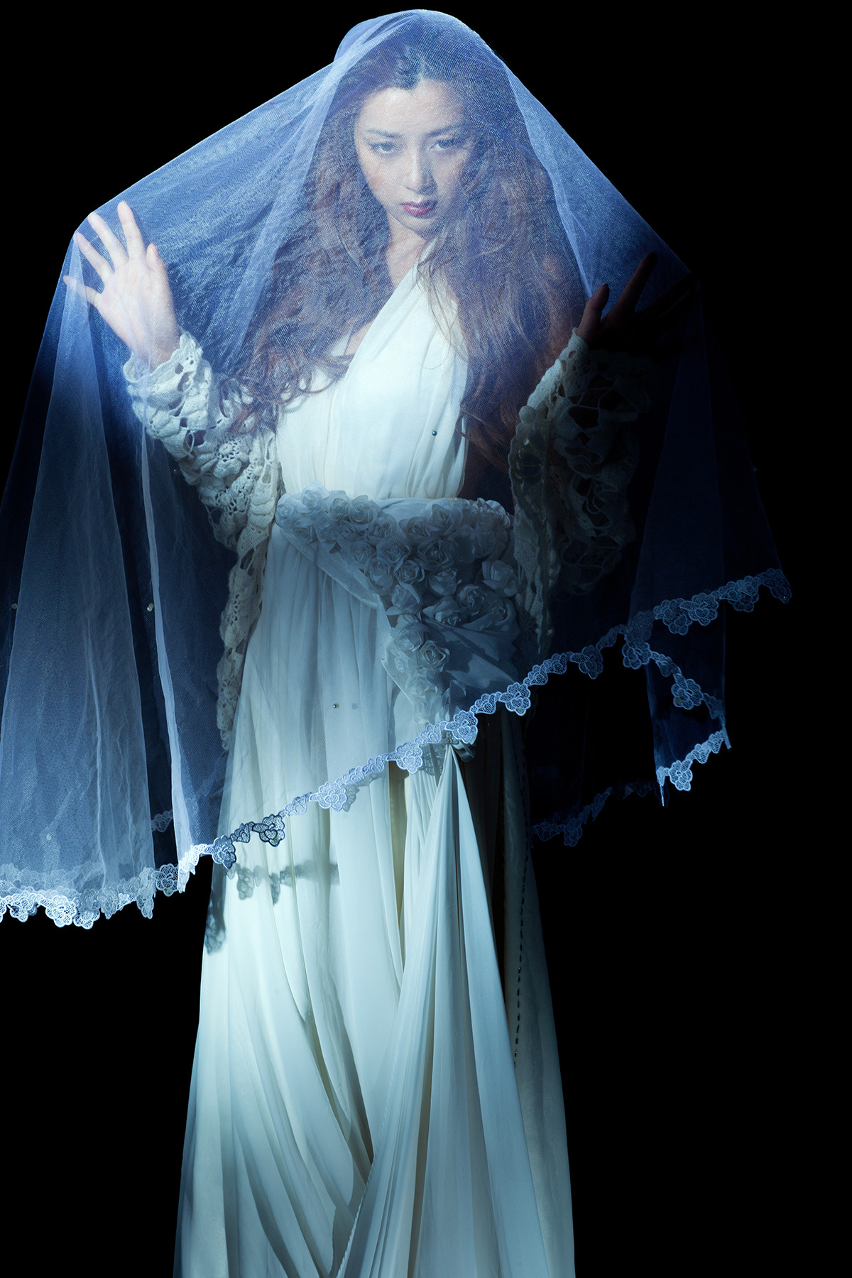 依力 Moonlight Theater