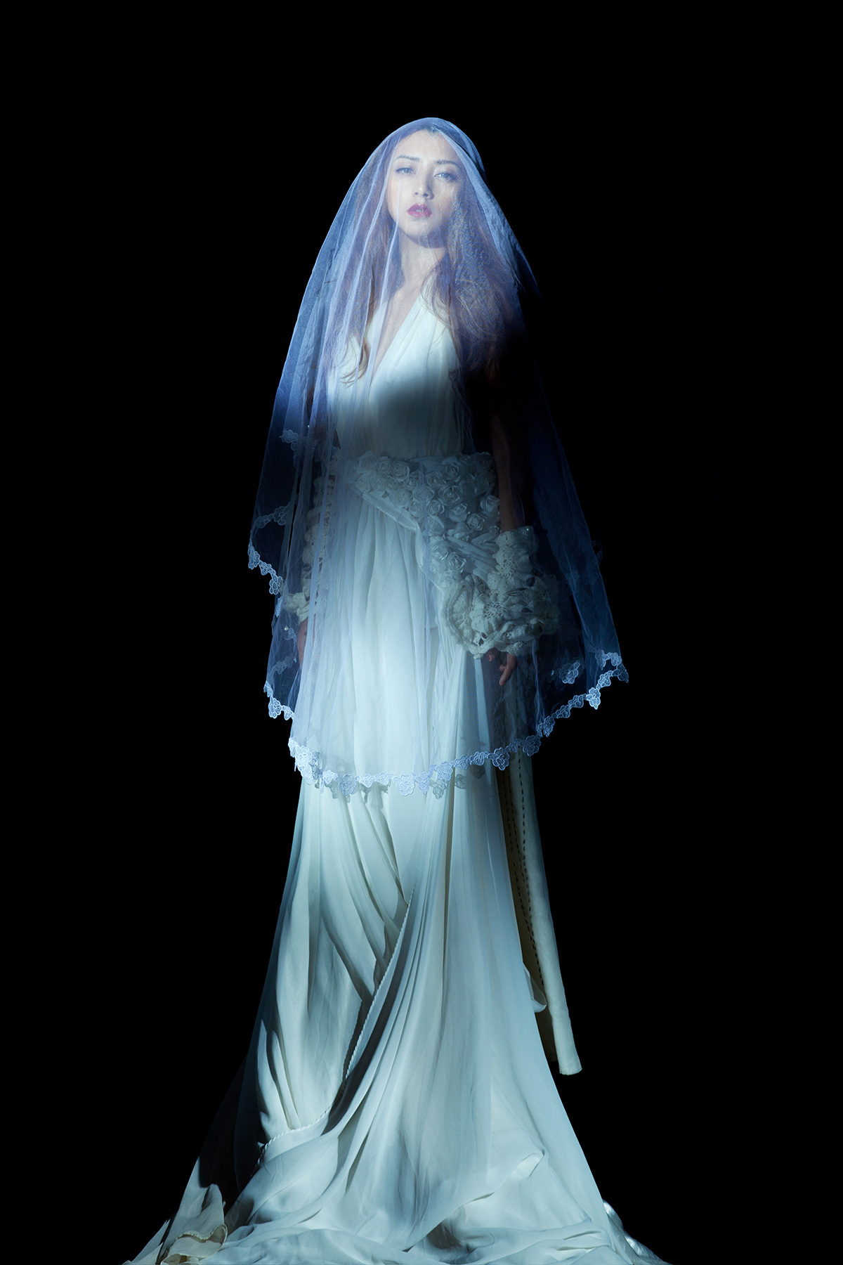 依力 Moonlight Theater