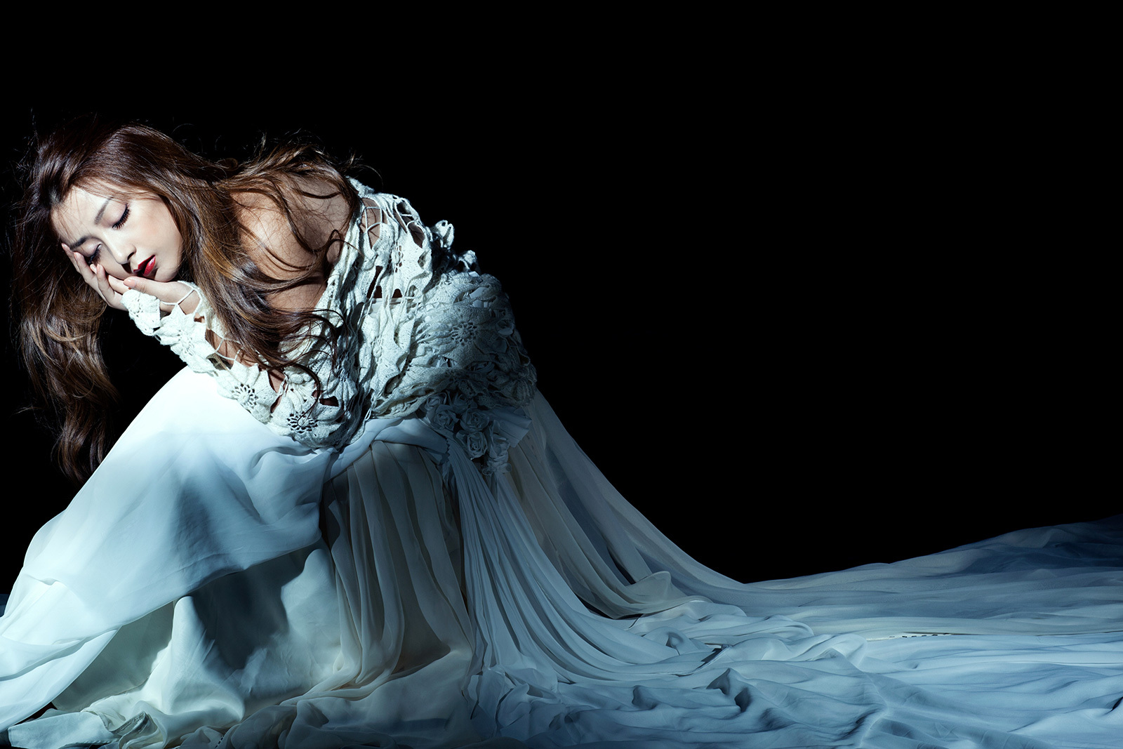 依力 Moonlight Theater