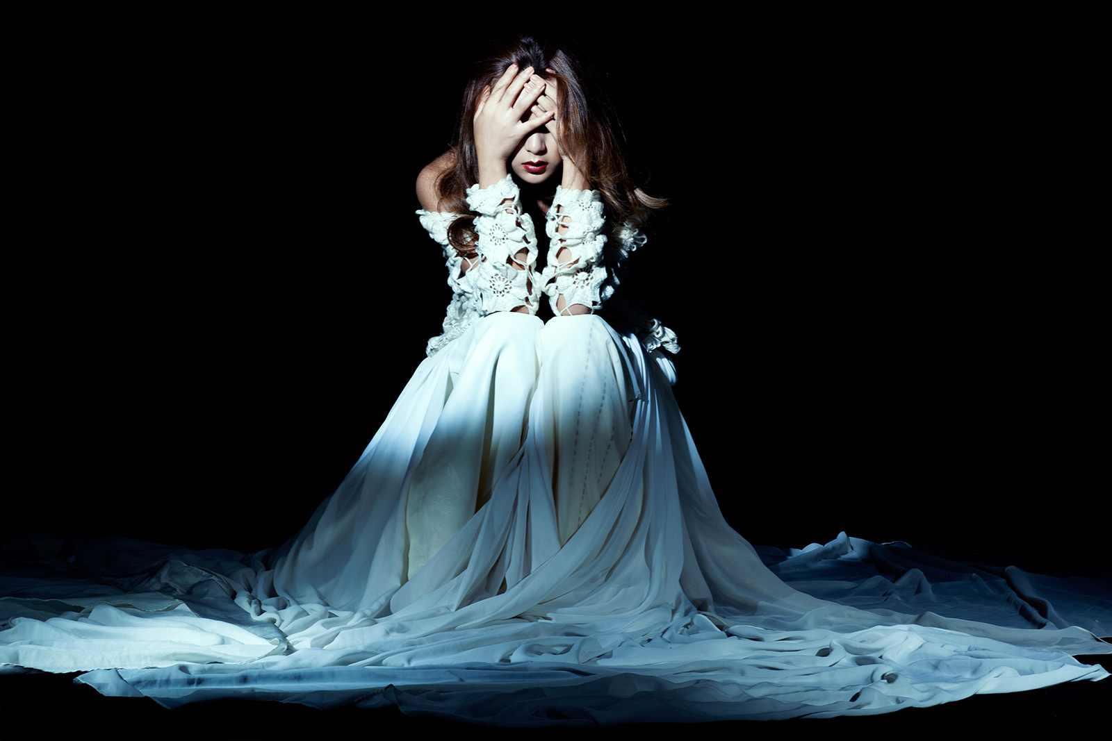 依力 Moonlight Theater