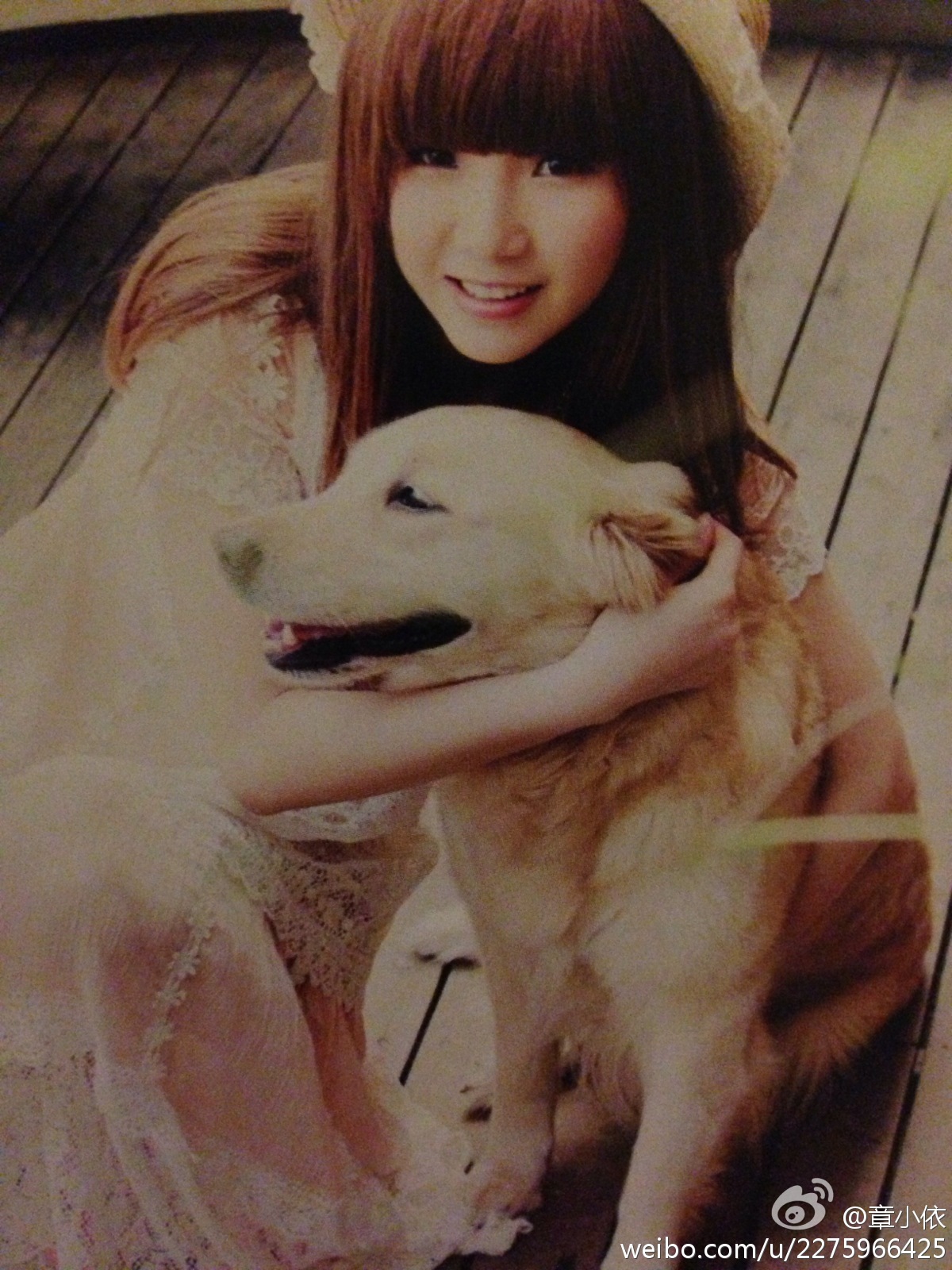 大胸情趣店主 - 章小依，小伙伴们快来啊