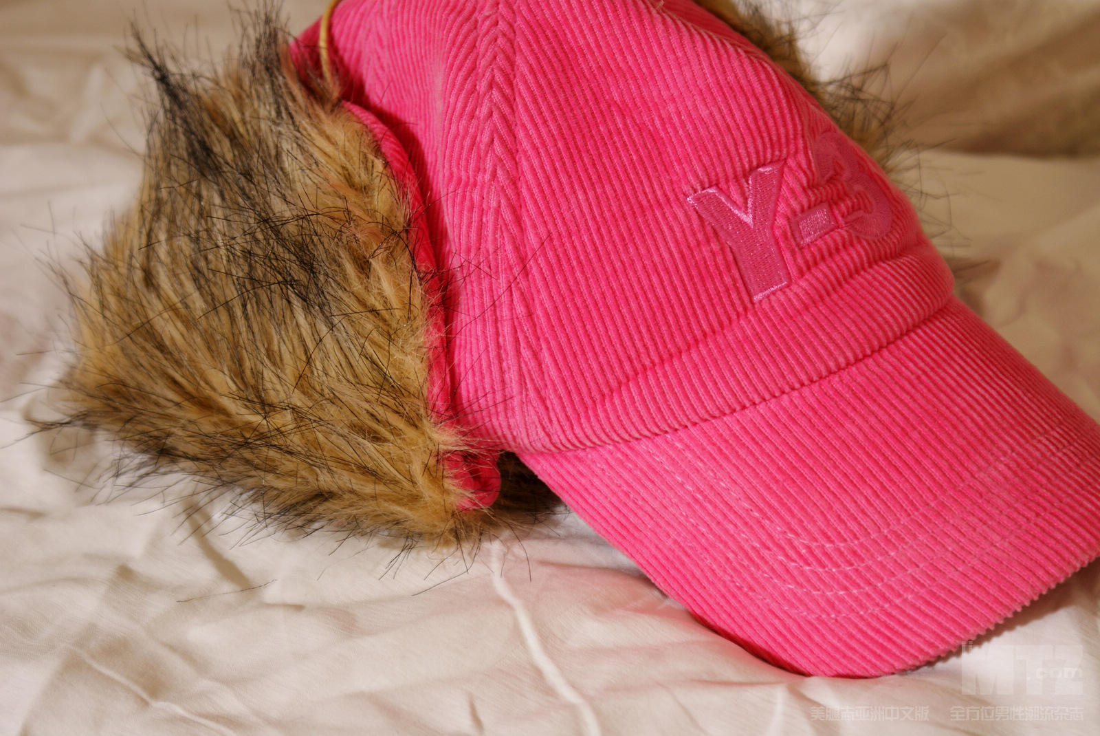 美腿志 第二套07辑-EVA