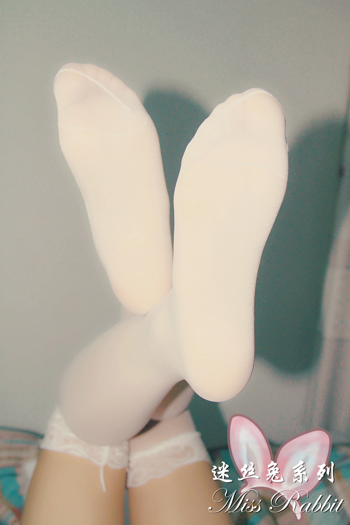 迷丝兔系列052~迷情小护士（上）