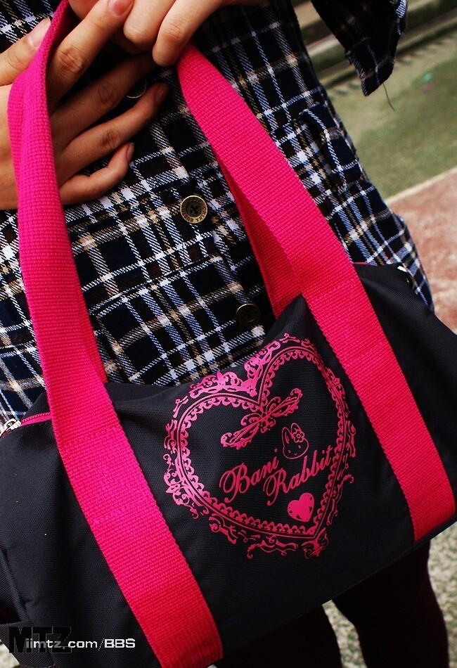 MTZ·美腿志 13辑：大学校场运动美女 1