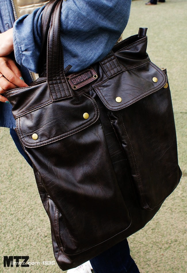 MTZ·美腿志 13辑：大学校场运动美女 1