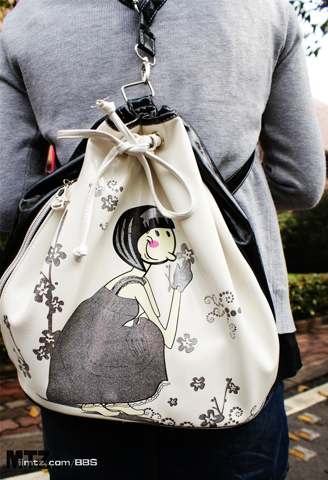 MTZ·美腿志 13辑：大学校场运动美女 1