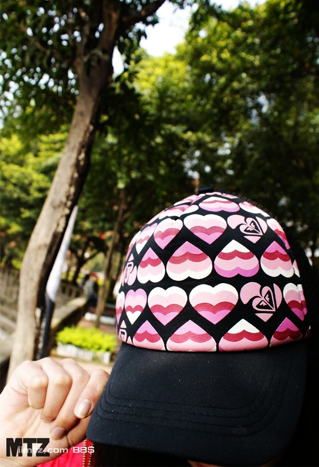 MTZ·美腿志 13辑：大学校场运动美女 2