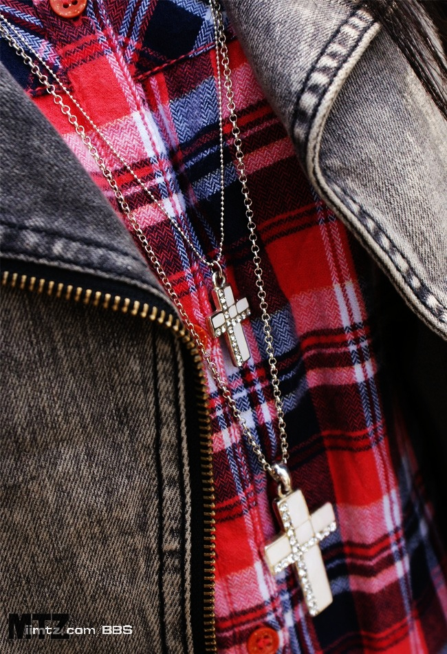 MTZ·美腿志 13辑：大学校场运动美女 2