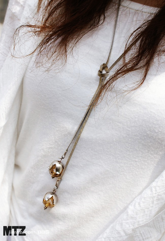 MTZ·美腿志 13辑：大学校场运动美女 2