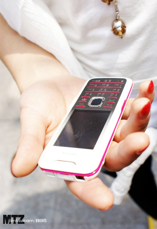 MTZ·美腿志 13辑：大学校场运动美女 2