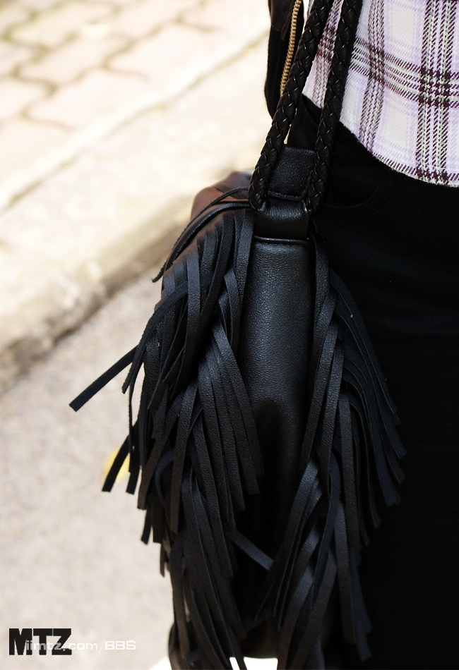 MTZ·美腿志 13辑：大学校场运动美女 2