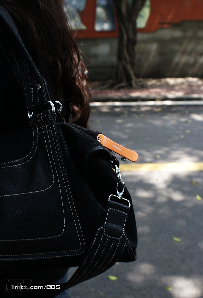 MTZ·美腿志 13辑：大学校场运动美女 2