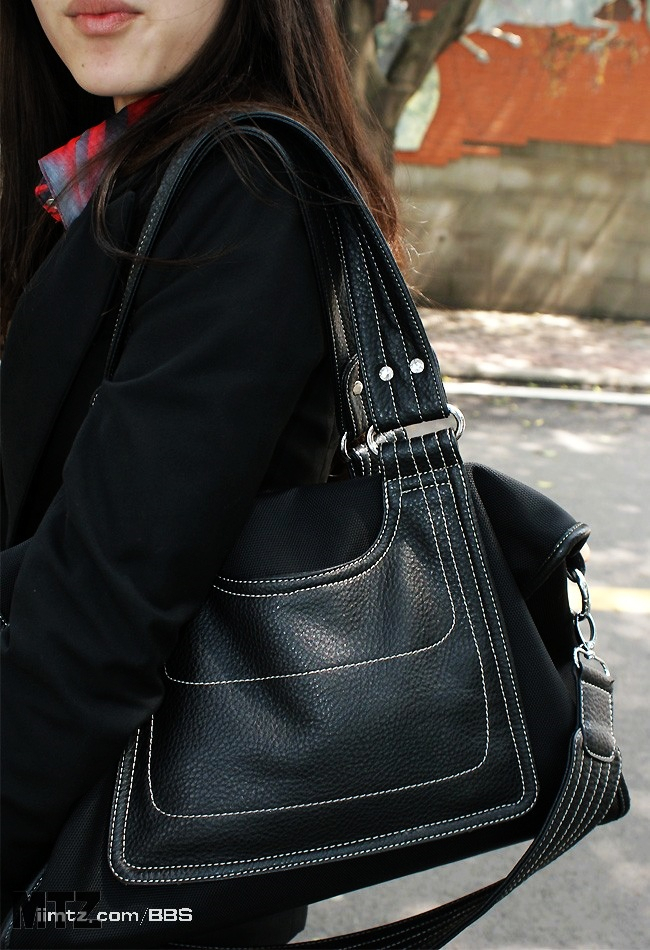 MTZ·美腿志 13辑：大学校场运动美女 2