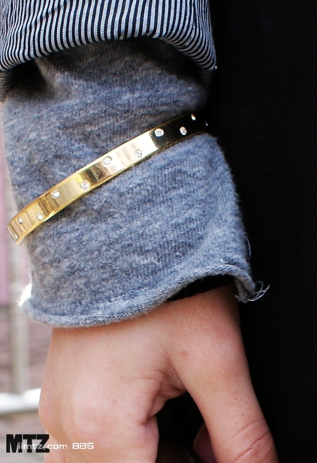 MTZ·美腿志 13辑：大学校场运动美女 2