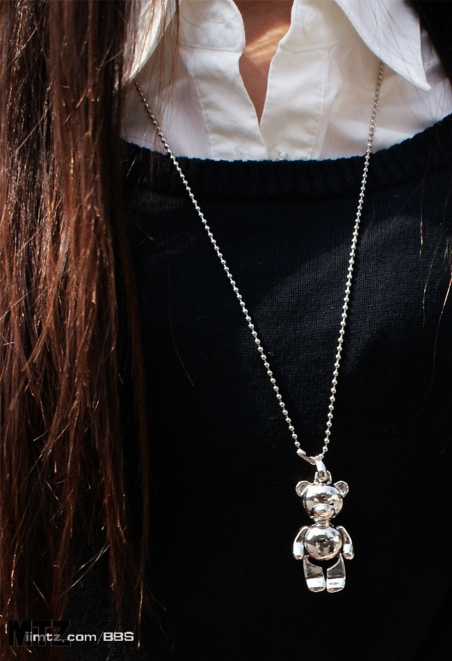 MTZ·美腿志 13辑：大学校场运动美女 2