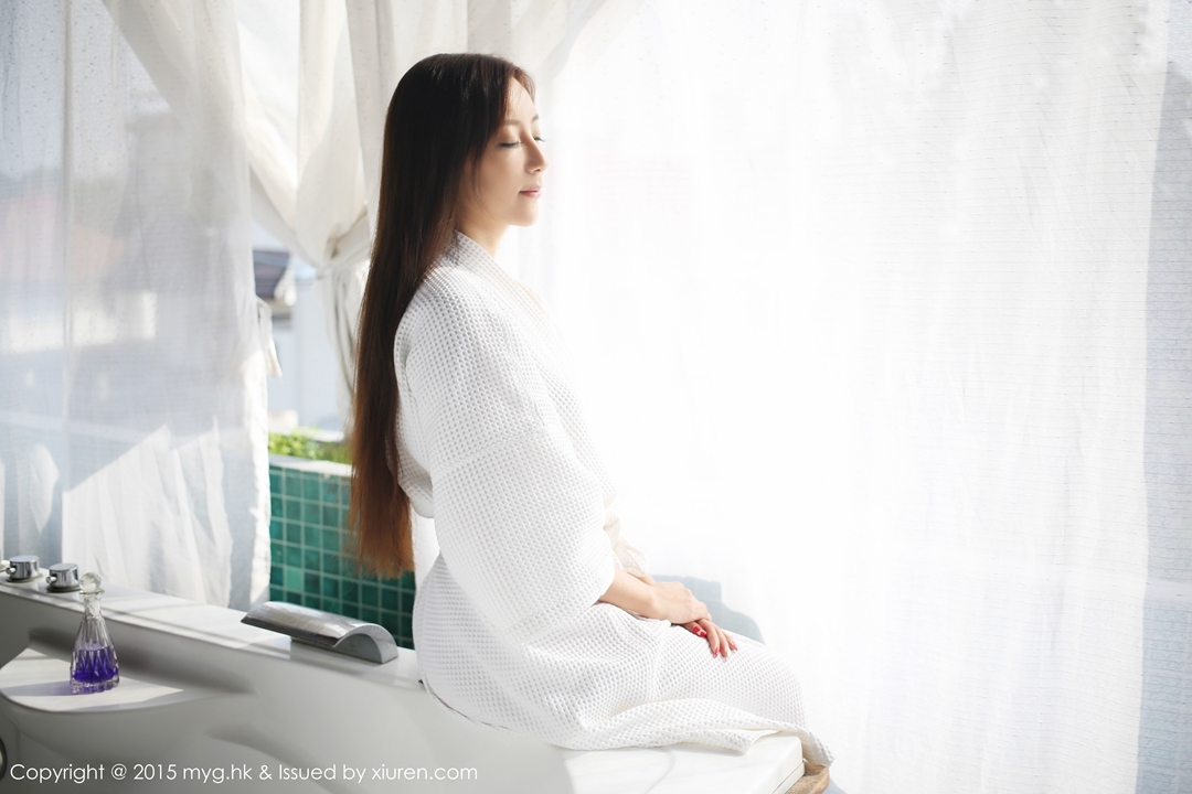 [MyGirl美媛馆] 新刊 2015.02.26 Vol.100 模特合集 2