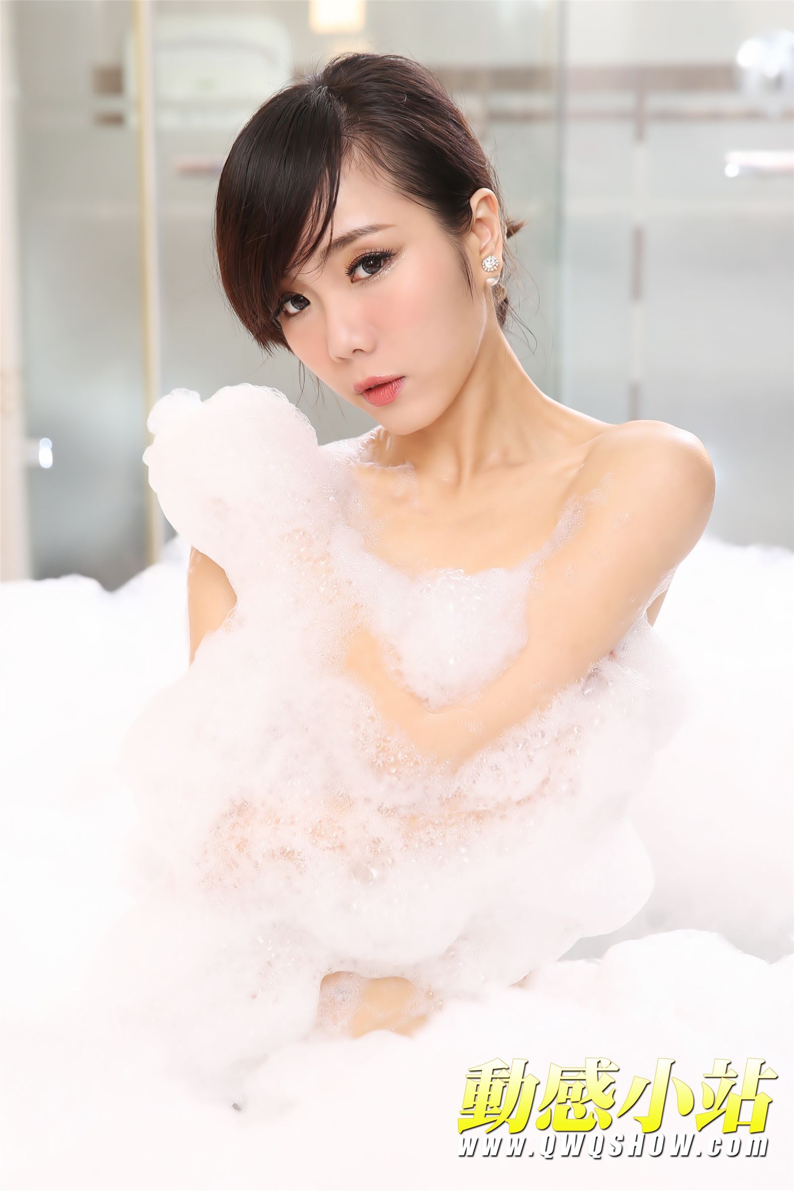 [動感小站]20150801 動感之星ShowTimeDancer No.262 精灵