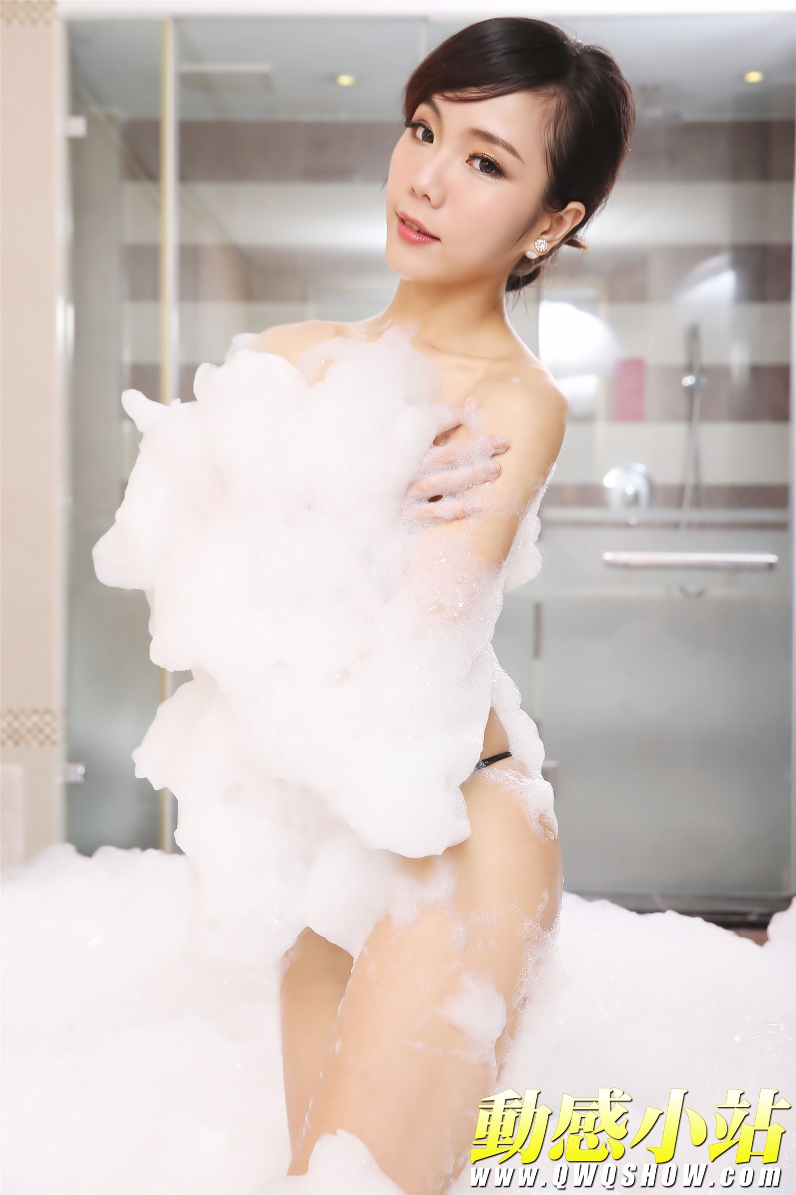 [動感小站]20150801 動感之星ShowTimeDancer No.262 精灵