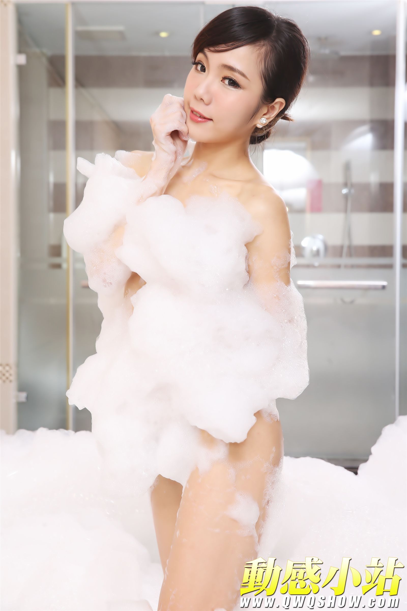 [動感小站]20150801 動感之星ShowTimeDancer No.262 精灵