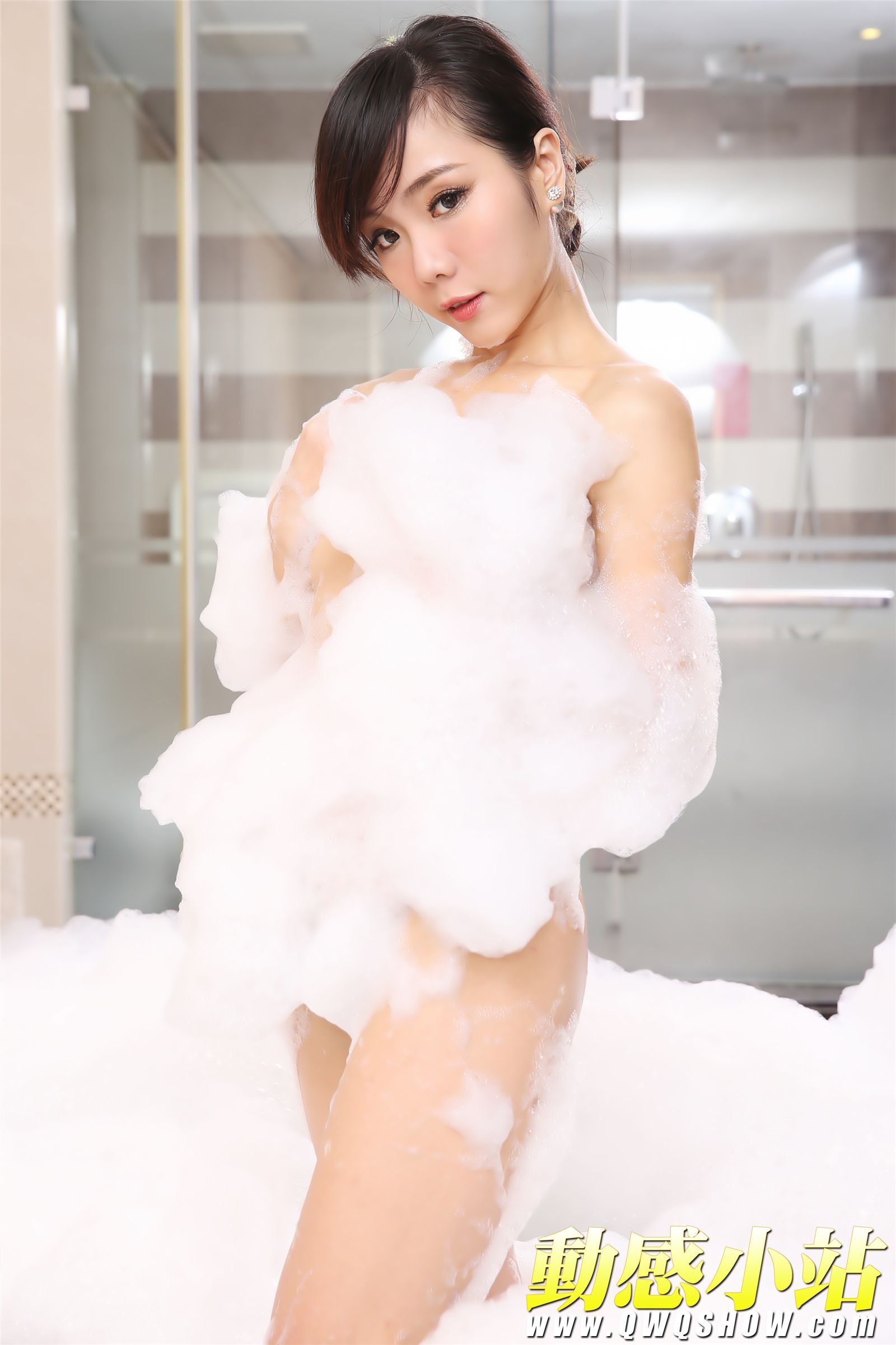 [動感小站]20150801 動感之星ShowTimeDancer No.262 精灵