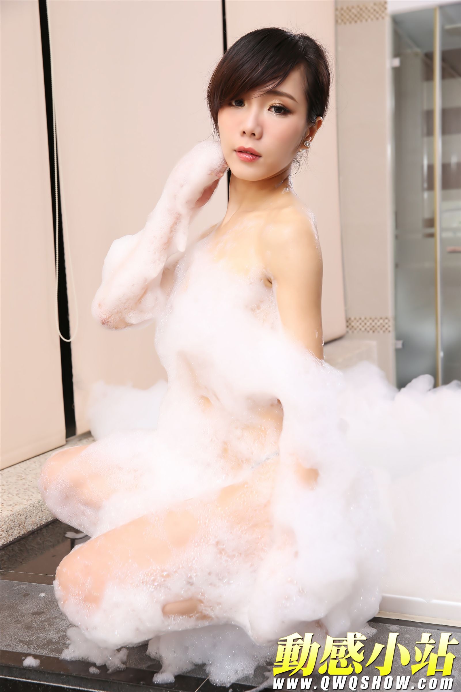 [動感小站]20150801 動感之星ShowTimeDancer No.262 精灵