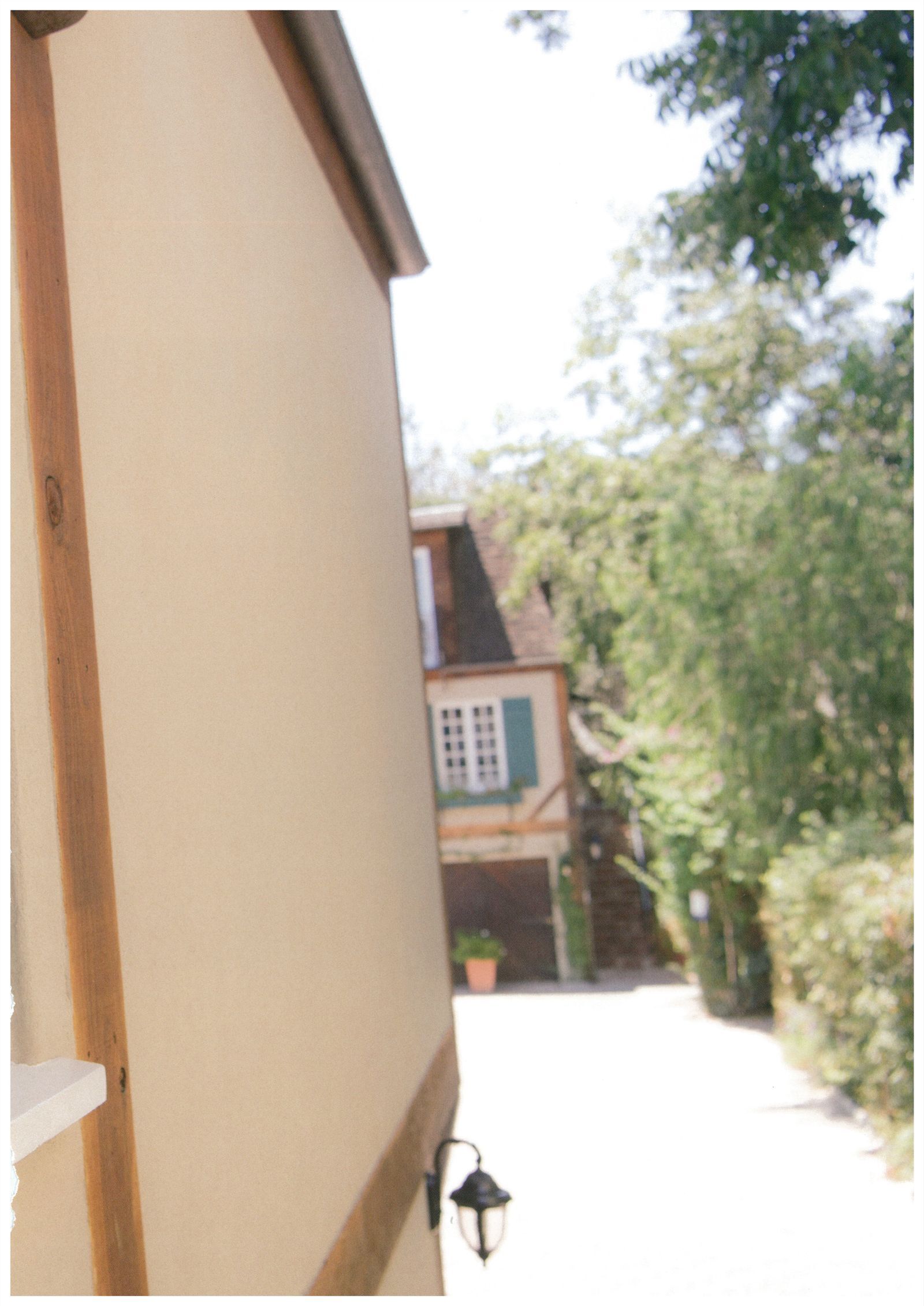 AKB渡辺麻友 《不知不觉中》 裸背福利太赤鸡