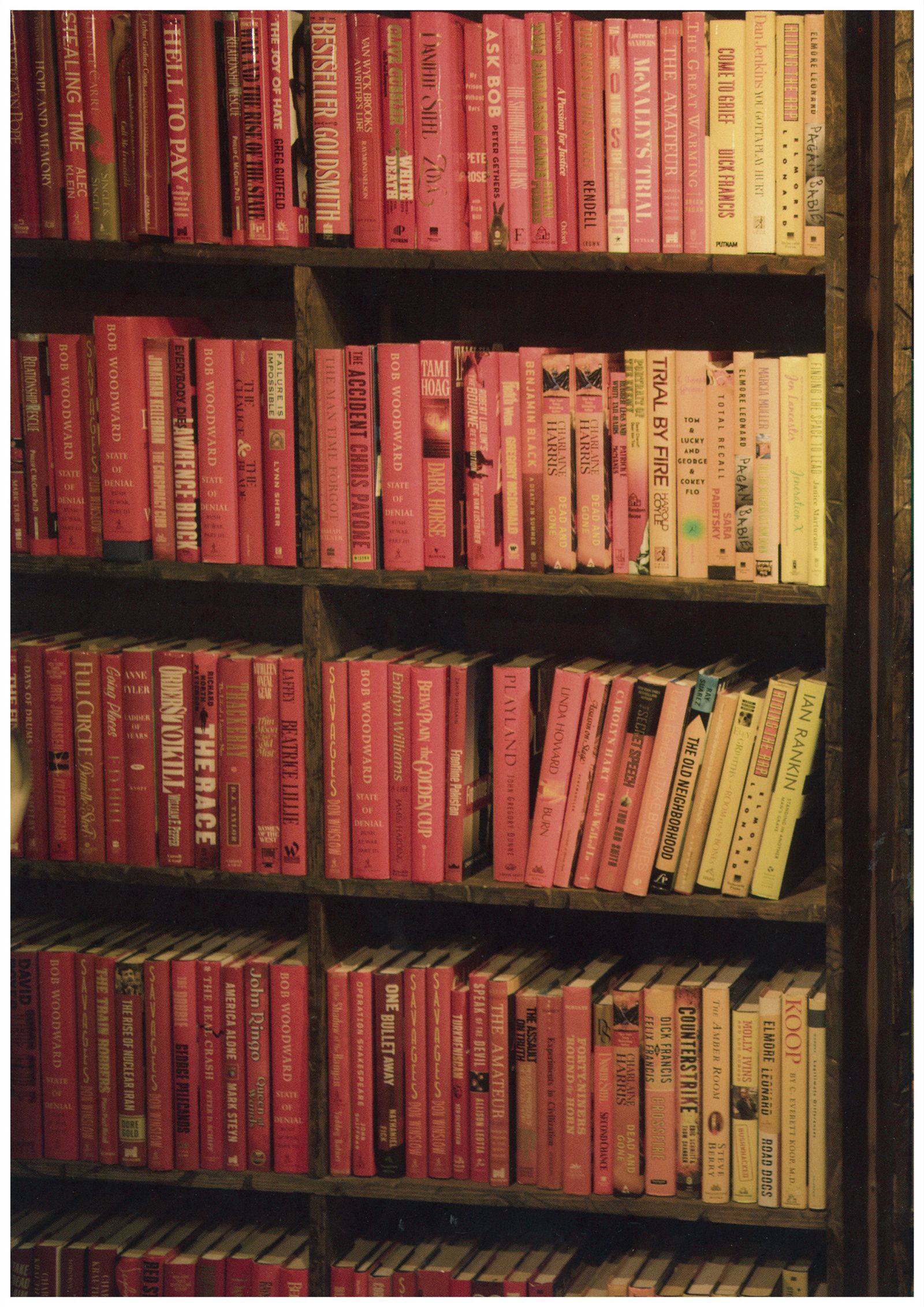 AKB渡辺麻友 《不知不觉中》 裸背福利太赤鸡